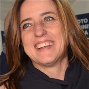 Propongo lezioni private, ripetizioni e aiuto compiti scuole elementari, medie e superiori